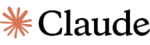Claude