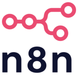 N8N