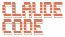 Claude Code