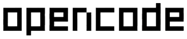 OpenCode