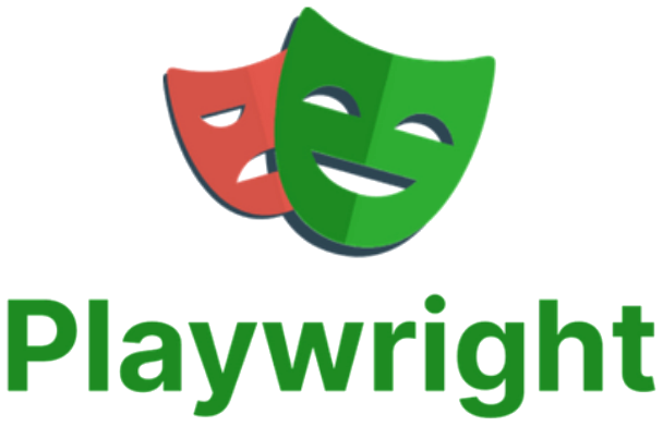 Playwright