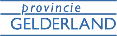 Provincie Gelderland